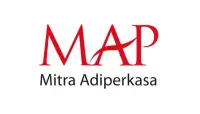 187,4 Juta Saham MAPI Diborong Investor Singapura Harga Pasar