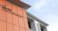 Pendapatan Naik, MUTU Raup Laba Rp14,02M di Kuartal III