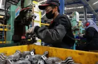 Dirut PART Tiba-tiba Borong Ratusan Ribu Saham Saat Harga Naik, Sinyal Apa?,