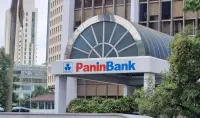 PaninBank (PNBN) Bukukan Laba Laba Rp2,26T, Naik 2,7% di Kuartal III