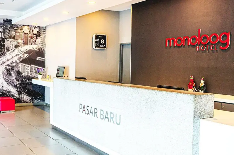 PSKT Mulai Buyback Besok, Ini Dampaknya ke EPS