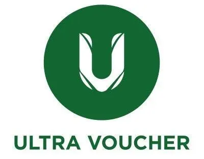 Laba UVCR Melejit 396% di Kuartal III, Tapi Kas Operasi Tekor Rp64M