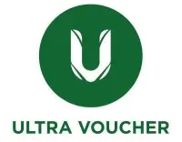 Laba UVCR Melejit 396% di Kuartal III, Tapi Kas Operasi Tekor Rp64M