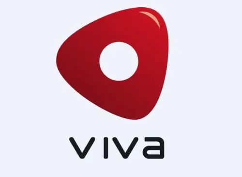 Grup Bakrie (VIVA) Mau Sulap Utang Rp1,72T, Saham Terdilusi 72,35%