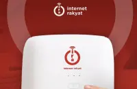 WIFI Beber Struktur Saham, Pemilik Manfaat Akhir Pegang 0,29%