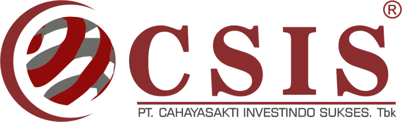 Bos CSIS Tiba-tiba Beruntun Borong Saham Harga Pasar, Ada Apa?