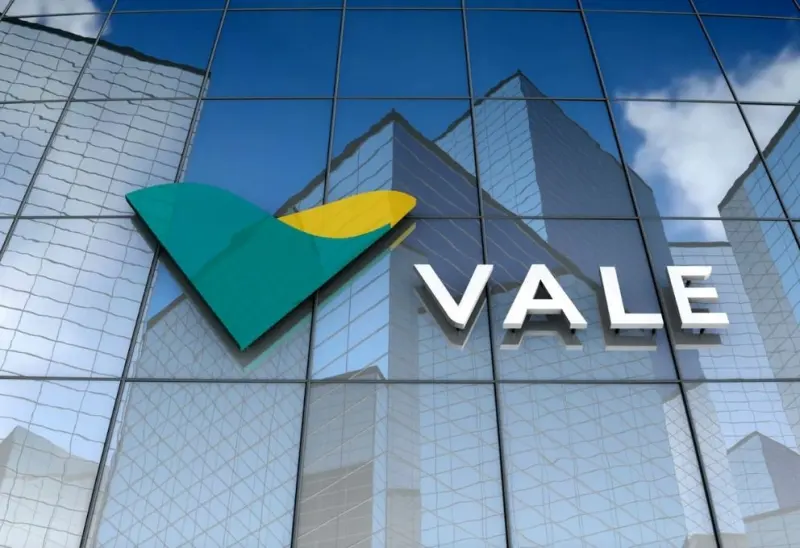 Komisaris Vale Indonesia (INCO) Asal Australia Mundur