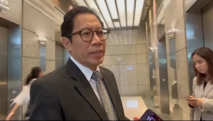 BEI Klarifikasi Aturan Free Float IPO Rans Entertainmen (RANS)