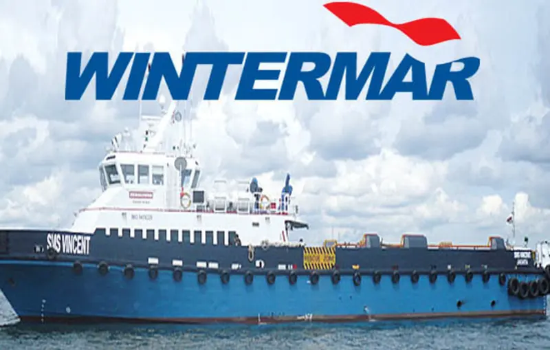 BEI Tetapkan Harga Teoretis WINS Jadi Rp525 Usai Dividen Saham