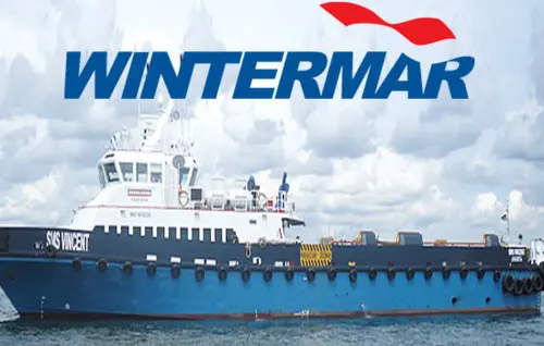 BEI Tetapkan Harga Teoretis WINS Jadi Rp525 Usai Dividen Saham