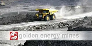Grup Sinarmas (GEMS) Ungkap Progres Eksplorasi Terbaru