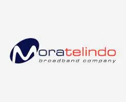 MORA Beberkan soal Merger MyRepublic yang Segera Rampung