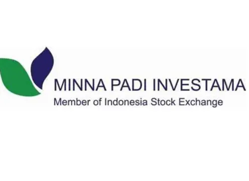Minna Padi (PADI) Gelar Rights Issue Rp50 per Lembar, Rasio 5:1