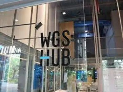 Direktur WGSH Moch Sajoang Mundur! Ada Alasan?