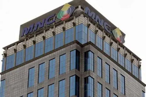 Emiten Hary Tanoe (BHIT) Minta Restu Private Placement Jumbo