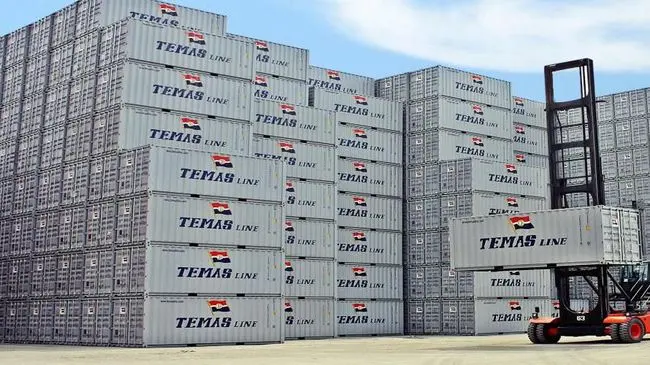 TMAS Setujui Dividen Jumbo, Meski Laba 2025 Turun 23%