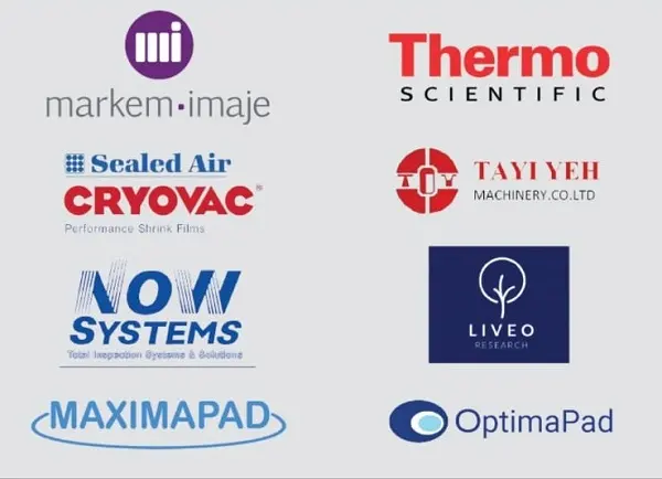 Ambles 600%! Mitrapack (PTMP) Rugi Rp62M di 2025