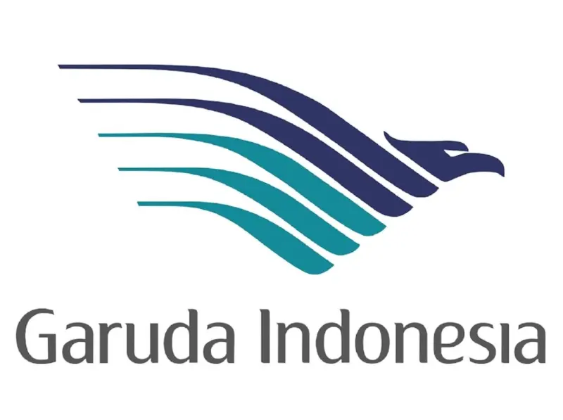 BEI Tegur Garuda (GIAA) Terkait Lapkeu Anak Usaha (GMFI)