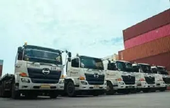 Besok Listing! Emiten Perdana 2026 Resmi Masuk BEI