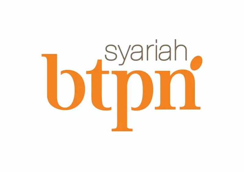 BTPN Syariah (BTPS) Kantongi Laba Rp655M di Semester I-2026, Pembiayaan Tumbuh 9%