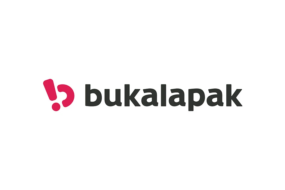 BEI Minta Penjelasan Bukalapak (BUKA) Terkait PHK dan Selamatkan Bisnis