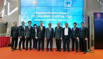 Direktur NICK Mulai Belanja Saham Harga Pasar, Ada Apa?