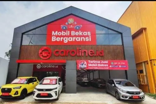 Emiten TP Rachmat (ASLC) Siapkan Buyback Rp20M