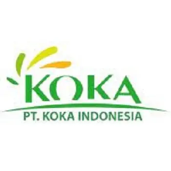 KOKA Umumkan Ada Investor Baru Liqun Investments