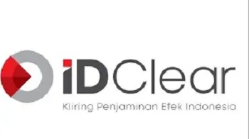 KPEI Raih Rating Tertinggi AAA dari Fitch