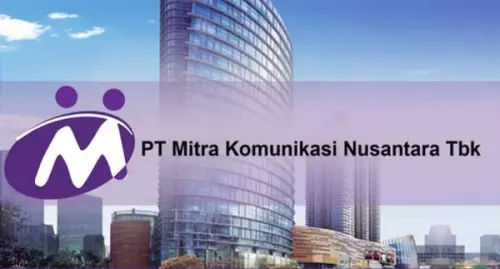 MKNT Rencana Private Placement 99,46%, Tawarkan ke Kreditur Rp1 per Saham