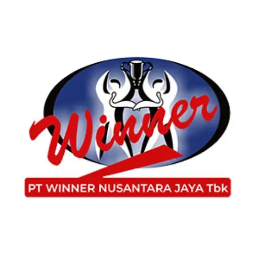 Pengendali WINR Belum Berhenti Buang Saham Jutaan Lembar di FCA, Kenapa?