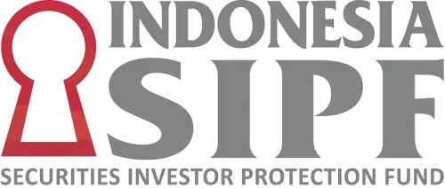 SIPF Dorong Perlindungan Investor Naik ke Level UU