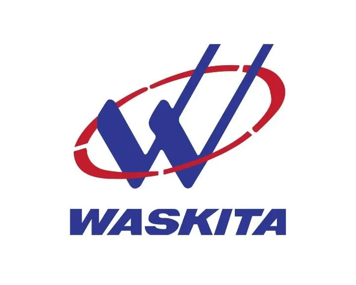 Waskita Karya (WSKT) Rugi Rp778M di Kuartal I 2026