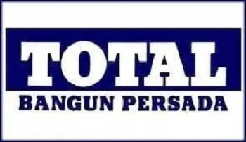 BEI Minta Penjelasan Manajemen TOTL, Saham Melonjak dalam Sepekan