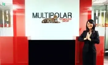 BEI Tetapkan Harga Teoretis Stock Split Saham MLPT Rp1.040 per lembar
