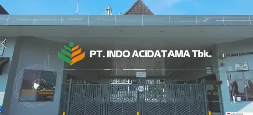 Bos SRSN Borong 2,4 Juta Saham Jelang Cum Dividen!