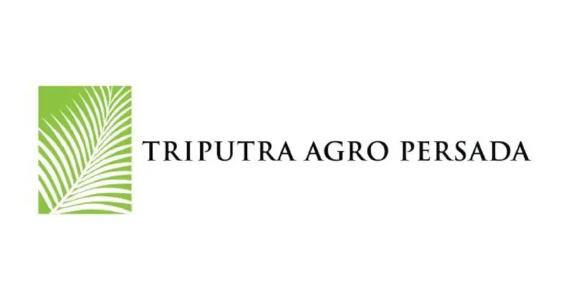 Dirut Emiten TP Rachmat (TAPG) Borong Saham Jelang Umumkan Dividen Rp1,8T