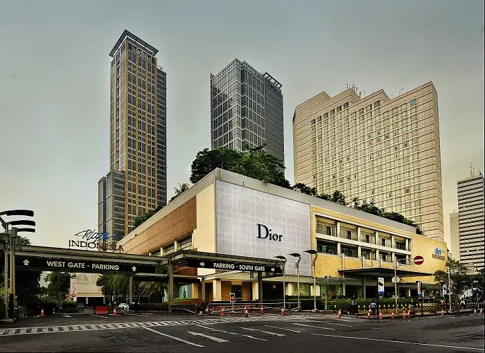 Dividen PLIN Rp279M Cair Juni 2026, Simak Cum Date nya