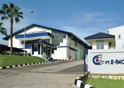 EPAC Kembali Puasa Dividen