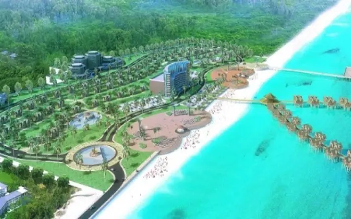 NATO Akuisisi 100% Saham Perusahaan Asal Singapura SGD10 Ribu