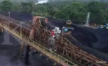 Prima Andalan (MCOL) Tebar Dividen Rp200 per Lembar