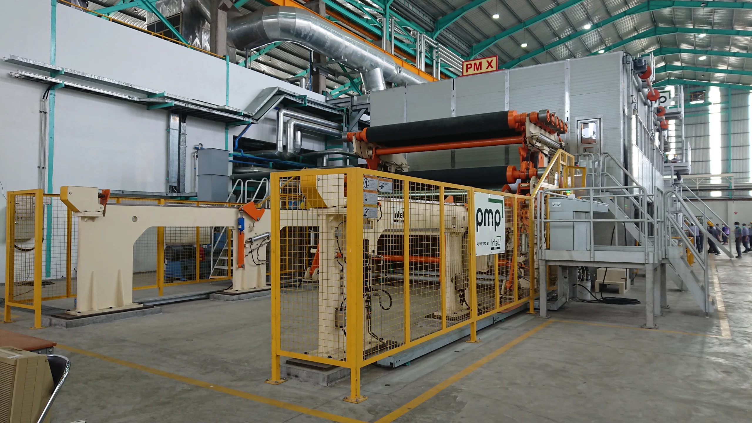 Barli Leoponco Lego 1 Juta Saham SPMA Harga Rp190 per Lembar