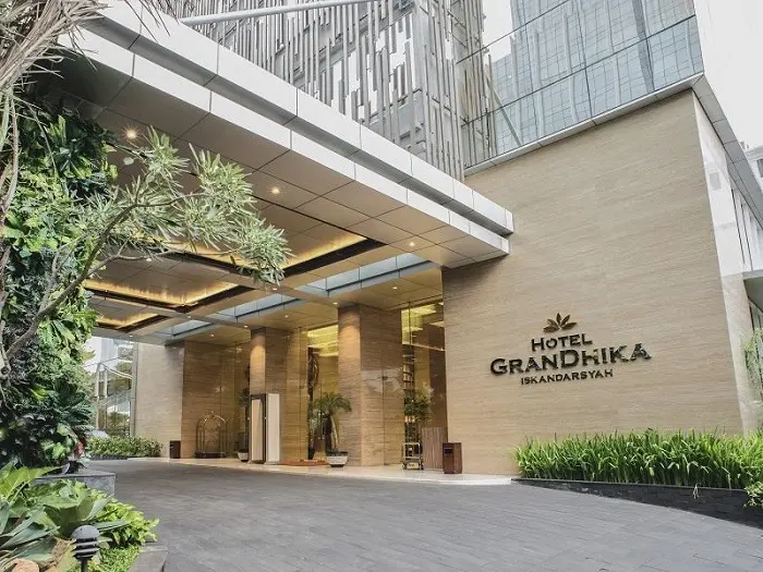 Adhi Commuter Properti (ADCP) Bebas dari Ancaman PKPU