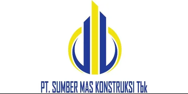 Begini Kata Penilai Soal Transaksi Afiliasi SMKM Rp30M