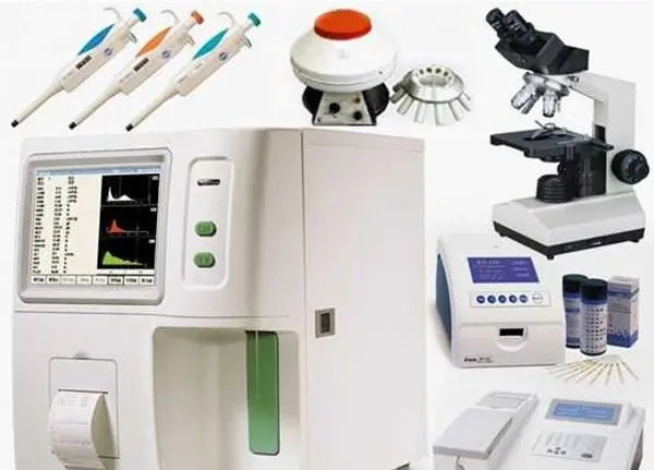 Esa Medika (EMMI) Gelar Bookbuilding Hari ini Pasang Harga Rp446-515 per Lembar