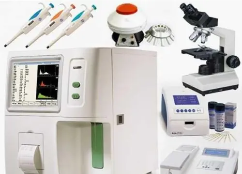 Esa Medika (EMMI) Gelar Bookbuilding Hari ini Pasang Harga Rp446-515 per Lembar