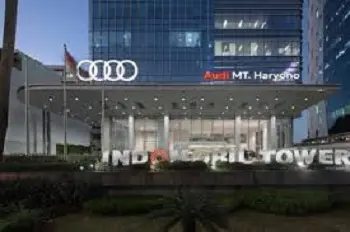 Grup Salim (DNET) Tak Bagi Dividen Meski Untung Rp1,25T di 2025
