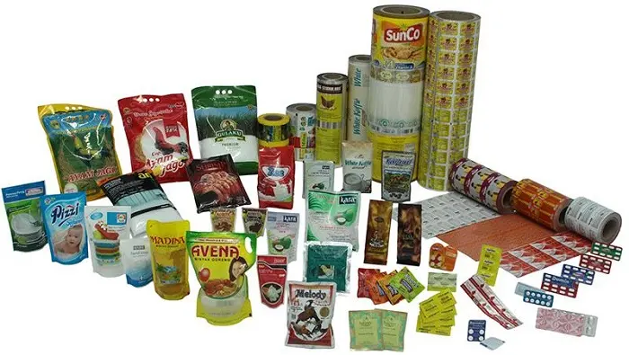IGAR Putuskan Dividen Rp5 per Saham dan Ganti Dirut