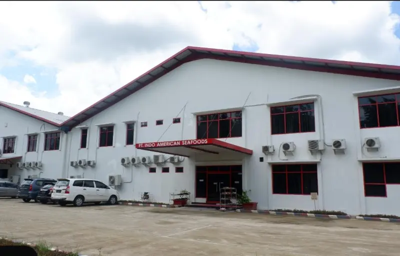 ISEA Tetapkan Laba Ditahan, Dividen Tahun Ini Nihil
