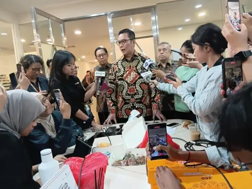 Masuk Watchlist S&P pada 2027, BEI Janji Perkuat Transparansi Pasar
